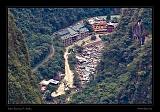 Machu Piccu 066